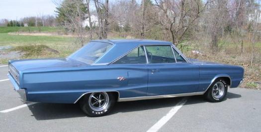 67 dodge rt for sale 67 dodge rt for sale